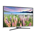 Samsung UE40J5100AU 40&quot; Full HD Flat TV J5100 Series 5 Керівництво користувача