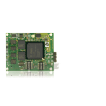 Phytec phyCORE-TC1796 Hardware Manual