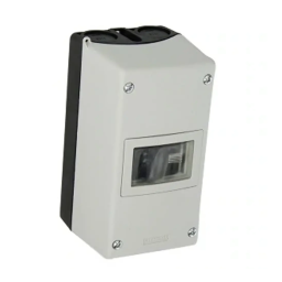 siemens-3rv1913-montageanleitung-manualzz