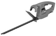 Yard Machines MTD27P Operator's Manual | Manualzz