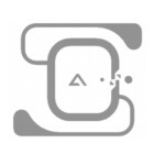 Alien ALN 9714 (BIO) Datasheet