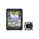 LX9000 Benutzerhandbuch | AI Chat &amp; PDF-Download
