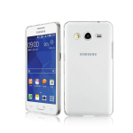 R&eacute;initialisation SAMSUNG G355H Galaxy Core II