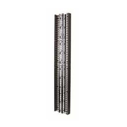 Legrand Standard Vertical Cable Management Cage Instruction Sheet | Manualzz