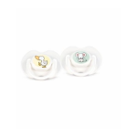Avent SCF121/12 Avent Fashion Pacifiers Product Datasheet