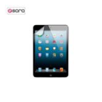 Philips DLN1756/10 &Pi;&rho;&omicron;&sigma;&tau;&alpha;&tau;&epsilon;&upsilon;&tau;&iota;&kappa;ό &omicron;&theta;ό&nu;&eta;&sigmaf; &Phi;ύ&lambda;&lambda;&omicron; &delta;&epsilon;&delta;&omicron;&mu;έ&nu;&omega;&nu; &pi;&rho;&omicron;ϊό&nu;&tau;&omicron;&sigmaf;