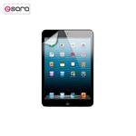 Philips DLN1756/10 Protector do ecrã Folha de dados do produto | Manualzz