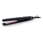 Philips BHS676/00 StraightCare Plancha Vivid Ends Benutzerhandbuch
