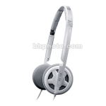 Sennheiser PX 100 Datasheet