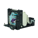 3M MP8647 Projector Product sheet