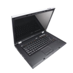 MAXDATA eco 4700iw Bedienungsanleitung