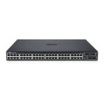 Force10 Networks C-Series E300, S-Series E300, E-Series E300, E-Series E600, E-Series E600i, E-Series E1200 Command Reference