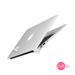 Wrapsol COAP010 Руководство пользователя