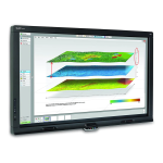 Smart SBID8070I Datasheet