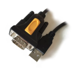Adj 320-00001 Datasheet