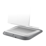 Targus Chill Mat for Mac Specification