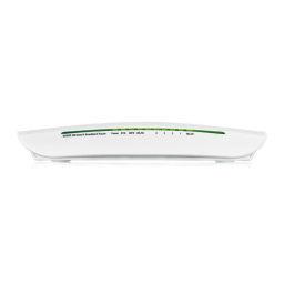 Tenda W368R User guide | Manualzz