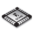 Semtech SC440A EcoBrite™ LED Driver Datasheet