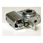 Kodak EasyShare C360 User&rsquo;s Guide