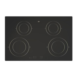 Etna A397 Owner Manual | Manualzz