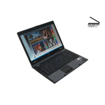 HP Compaq 8510w Mobile Workstation Getting Started