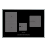KitchenAid KHID4 77510 Instruction for Use