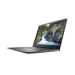 Dell Vostro 3500 laptop de handleiding