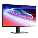 Dell U2720Q, U2720QM ユーザーガイド: AIチャット+PDF