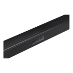 Samsung HW-H450 Руководство пользователя