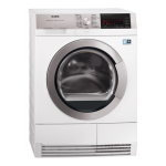 AEG LAVATHERM 97689IH3: &Omicron;&delta;&eta;&gamma;ί&epsilon;&sigmaf; &Chi;&rho;ή&sigma;&eta;&sigmaf; + AI Chat