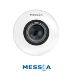Messoa UFD706 Network Camera Quick Guide
