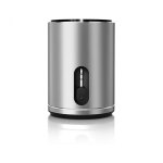Philips SBA3110 Инструкция по применению