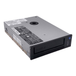 Dell PowerVault LTO3-060 storage ユーザーガイド