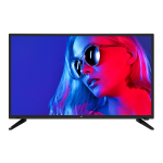 Dual DTV 3250-1 Bedienungsanleitung