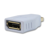 Comprehensive MDPM-DVIF Mini DisplayPort Male to DVI Female Adapter Cable Specification Sheet