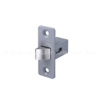 Gianni Industries LS-2200 For Wood Doors Installation Instruction