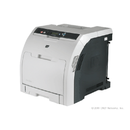 HP Color LaserJet 3600, Color LaserJet 3800 Printer series, Color LaserJet 3600 Printer series, 3000, Color LaserJet 3000 Printer series, COLOR LASERJET 3800 प्रारंभ करने की मार्गदर्शिका | Manualzz