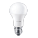 Philips 75852500 LED lamp Datasheet