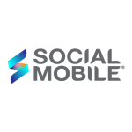 Social Mobile FB305 User Manual