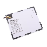 Samsung 盖乐世 Tab A 2016 10.1 4G 用户手册 (Nougat)