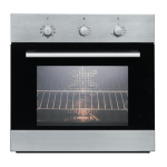 Whirlpool AKP 315/IX Instruction for Use