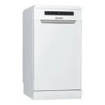 Dishwasher User Manual