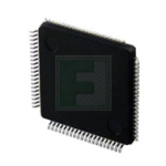 NXP PCF85134HL Universal 60 x 4 LCD segment driver Data Sheet