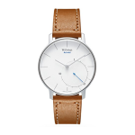 Withings Activite Quick Start Guide