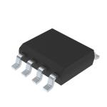 STMicroelectronics TSM1014 Datasheet