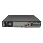 Dahua NVR Wireless Kit User Manual