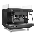 Sanremo Zoe Compact Manual | Download &amp; Read Online