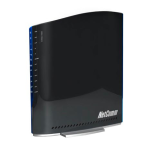 NetComm IAC3000 User Manual