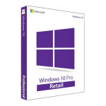 Microsoft Windows 10 Universal Edition User Guide