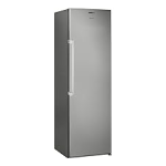 K&uuml;hlschrank Bedienungsanleitung